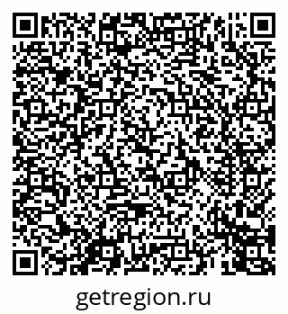 79069445978