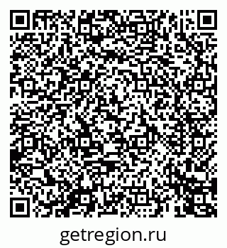 79069445979