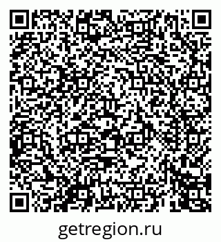 79069445982
