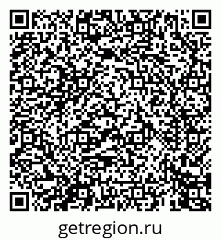 79069445984