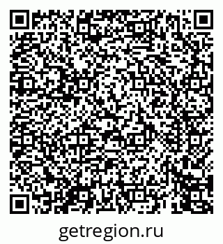 79069445986