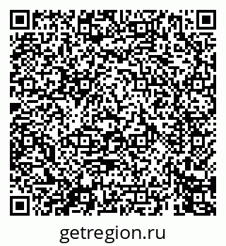 79069445987