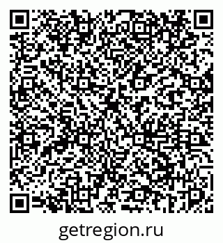 79069445989