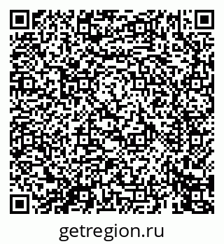 79069445991