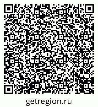 79069445992
