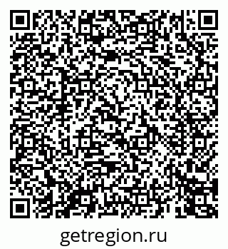 79069445994