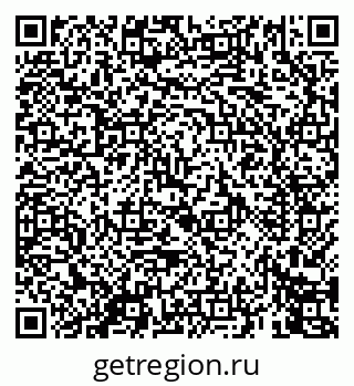 79069445997