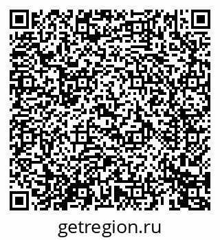 79069445998
