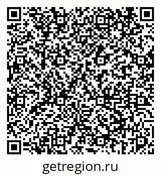 79069445999