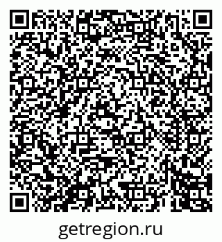 79069446003