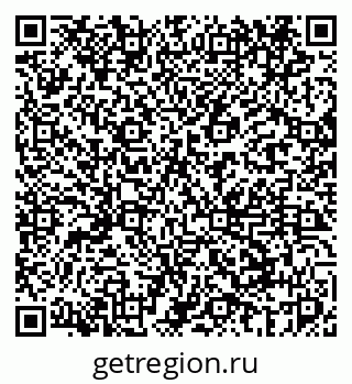 79069446004