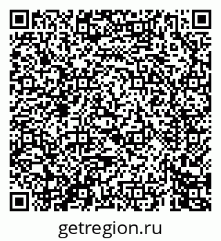 79069446006