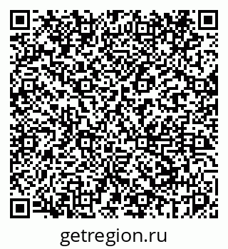 79069446008