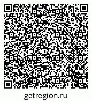 79069446009