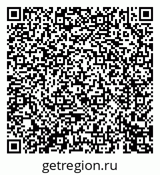 79069446010