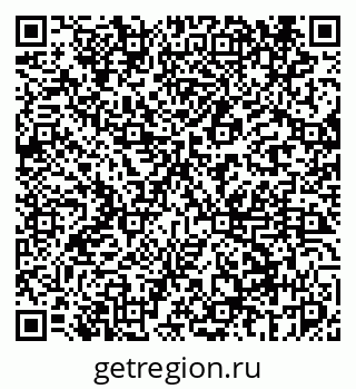 79069446011