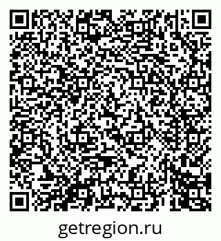 79069446012