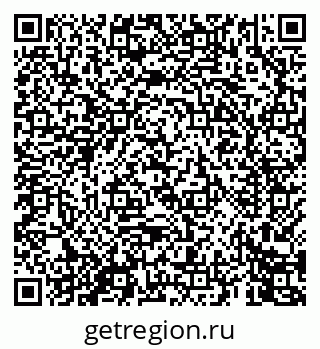 79069446014