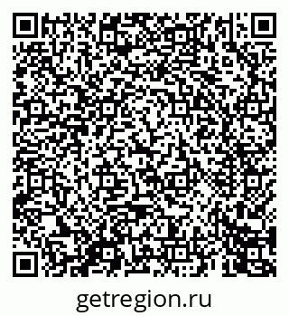 79069446015