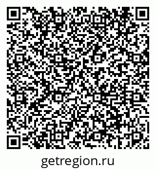 79069446016