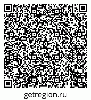 79069446017