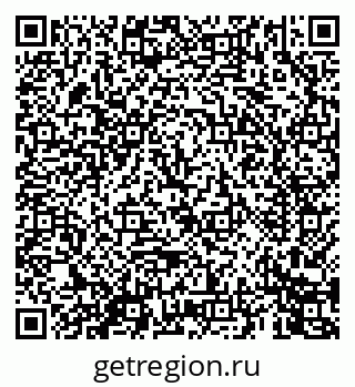 79069446018