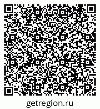 79069446019