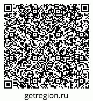 79069446020