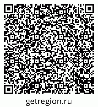 79069446021