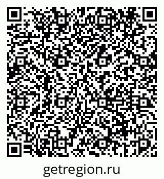 79069446022
