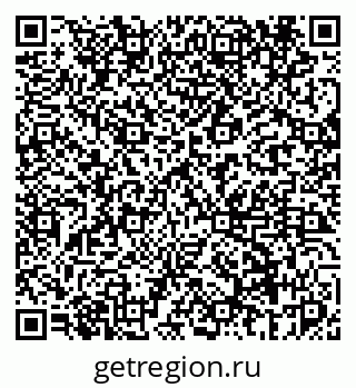 79069446023