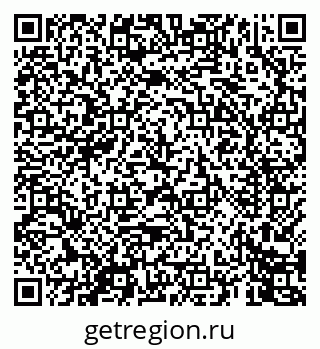 79069446024