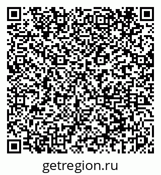 79069446025