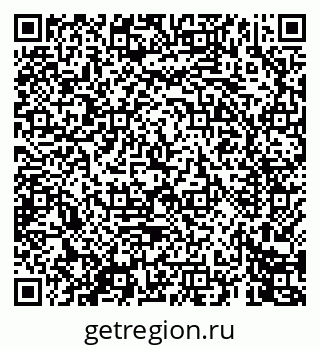 79069446027