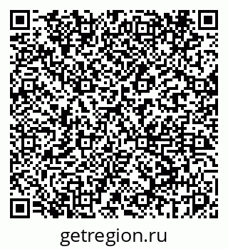 79069446028