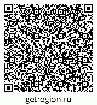 79069446029