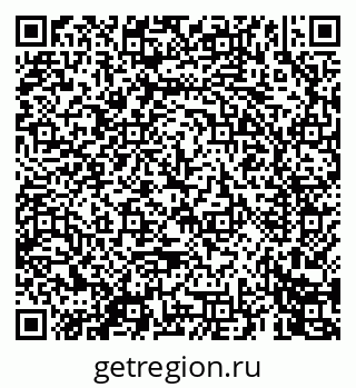 79069446031