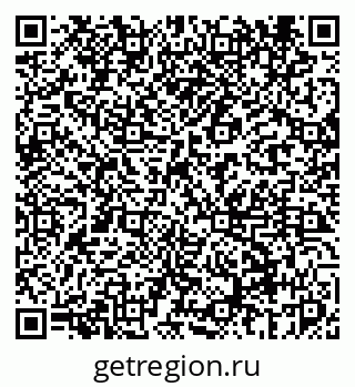 79069446032