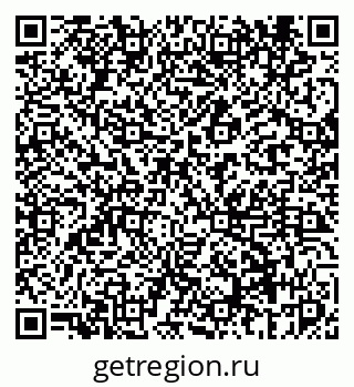 79069446033