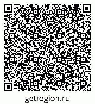 79069446034