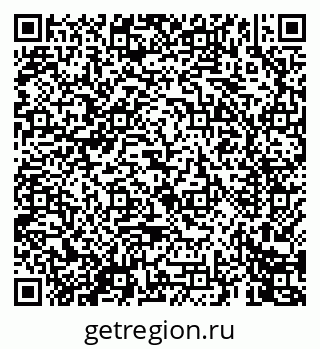 79069446035