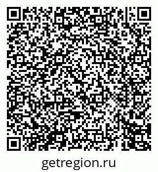79069446036