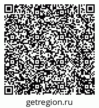 79069446037