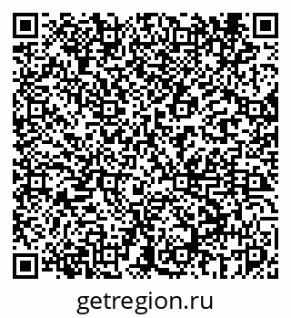 79069446038