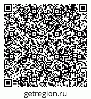79069446039