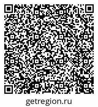 79069446040