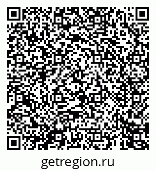 79069446044