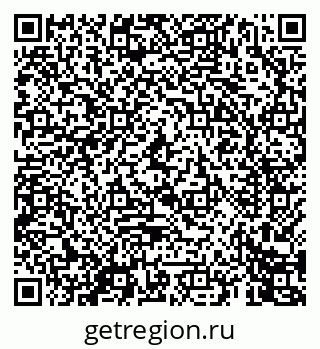 79069446045