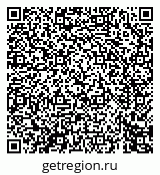79069446047