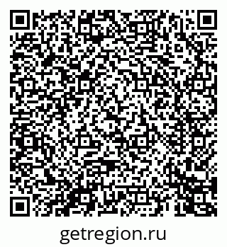 79069446048